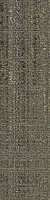 Ковровая плитка Interface Visual Code Static Lines 9276002 Pewter Static фото 1 | FLOORDEALER